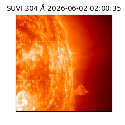 suvi - 2026-06-02T02:00:35.009000