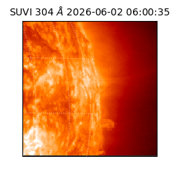 suvi - 2026-06-02T06:00:35.699000