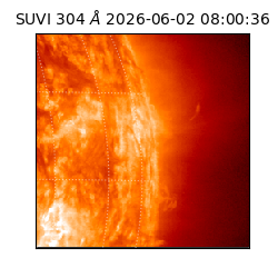 suvi - 2026-06-02T08:00:36.041000