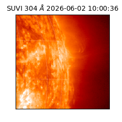 suvi - 2026-06-02T10:00:36.389000