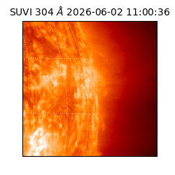 suvi - 2026-06-02T11:00:36.561000