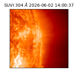 suvi - 2026-06-02T14:00:37.079000