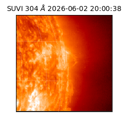 suvi - 2026-06-02T20:00:38.113000