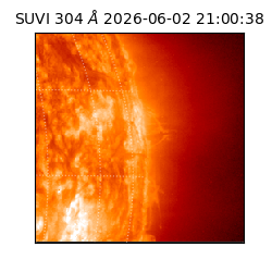 suvi - 2026-06-02T21:00:38.287000