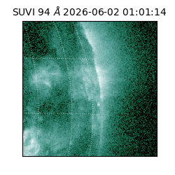 suvi - 2026-06-02T01:01:14.837000
