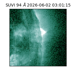 suvi - 2026-06-02T03:01:15.183000