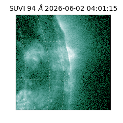 suvi - 2026-06-02T04:01:15.353000