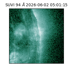 suvi - 2026-06-02T05:01:15.527000