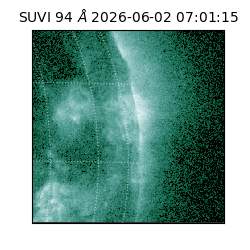 suvi - 2026-06-02T07:01:15.873000