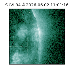 suvi - 2026-06-02T11:01:16.563000