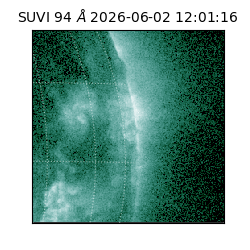 suvi - 2026-06-02T12:01:16.735000