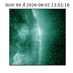 suvi - 2026-06-02T13:01:16.905000