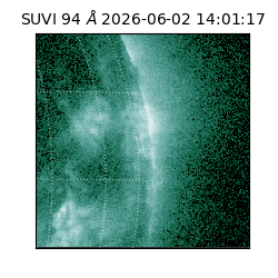 suvi - 2026-06-02T14:01:17.081000