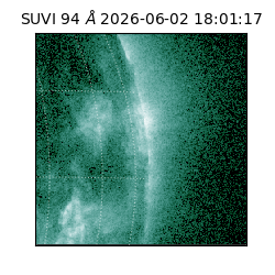 suvi - 2026-06-02T18:01:17.769000