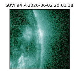 suvi - 2026-06-02T20:01:18.115000