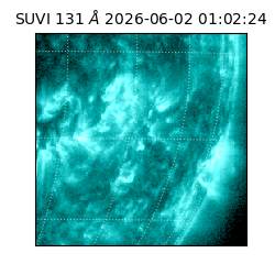 suvi - 2026-06-02T01:02:24.834000