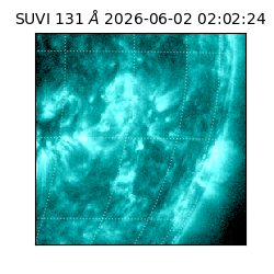 suvi - 2026-06-02T02:02:24.990000