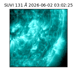 suvi - 2026-06-02T03:02:25.178000