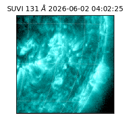 suvi - 2026-06-02T04:02:25.350000