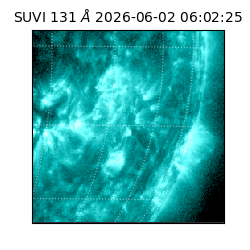 suvi - 2026-06-02T06:02:25.696000