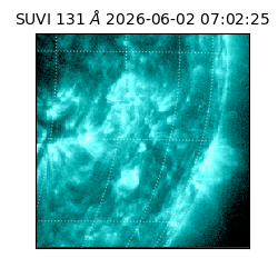 suvi - 2026-06-02T07:02:25.868000