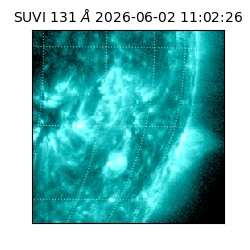 suvi - 2026-06-02T11:02:26.544000