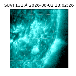 suvi - 2026-06-02T13:02:26.902000