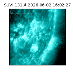 suvi - 2026-06-02T16:02:27.422000
