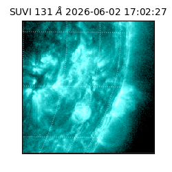 suvi - 2026-06-02T17:02:27.592000