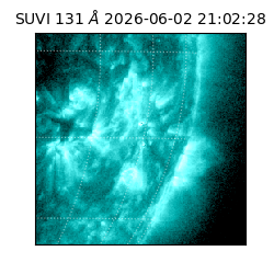 suvi - 2026-06-02T21:02:28.284000