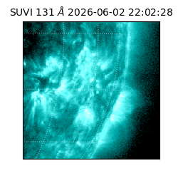 suvi - 2026-06-02T22:02:28.456000
