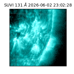 suvi - 2026-06-02T23:02:28.628000