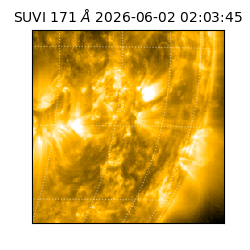 suvi - 2026-06-02T02:03:45.019000