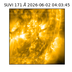 suvi - 2026-06-02T04:03:45.363000