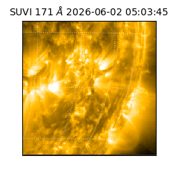 suvi - 2026-06-02T05:03:45.537000