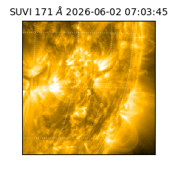 suvi - 2026-06-02T07:03:45.881000