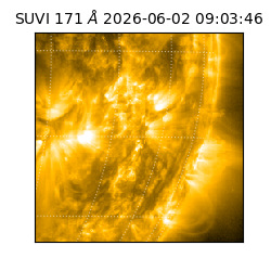 suvi - 2026-06-02T09:03:46.225000
