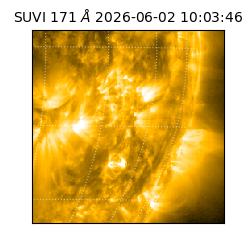 suvi - 2026-06-02T10:03:46.399000