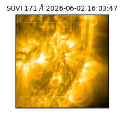 suvi - 2026-06-02T16:03:47.435000