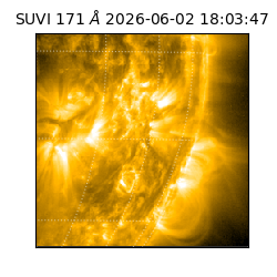 suvi - 2026-06-02T18:03:47.777000