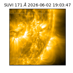 suvi - 2026-06-02T19:03:47.951000