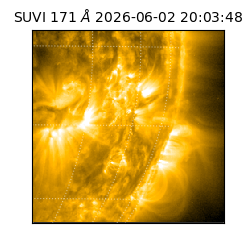 suvi - 2026-06-02T20:03:48.109000
