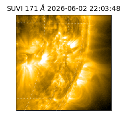 suvi - 2026-06-02T22:03:48.469000