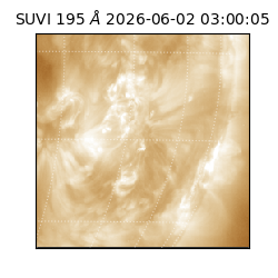 suvi - 2026-06-02T03:00:05.181000