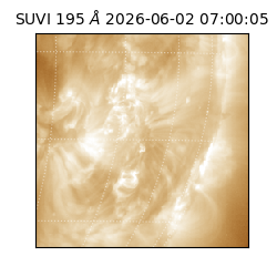 suvi - 2026-06-02T07:00:05.871000