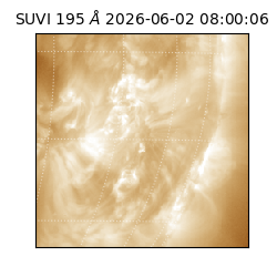 suvi - 2026-06-02T08:00:06.041000