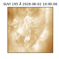 suvi - 2026-06-02T10:00:06.389000
