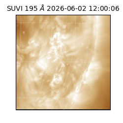 suvi - 2026-06-02T12:00:06.733000