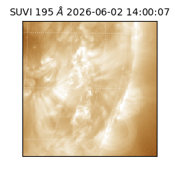 suvi - 2026-06-02T14:00:07.079000