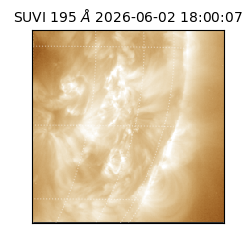 suvi - 2026-06-02T18:00:07.769000